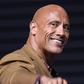 The Nicest Guy in Hollywood, According to The Rock