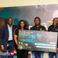 More winners emerge in the Guinness MVP Promo