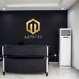 Mavin Records expand operations in Nigeria