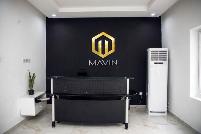 Mavin Records expand operations in Nigeria