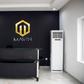 Mavin Records expand operations in Nigeria