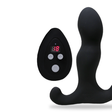 Vice 2 Is the Ideal Prostate Massager for Newbies