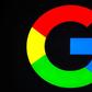 French officials lauded the agreement with Google as a demonstration of tax fairness