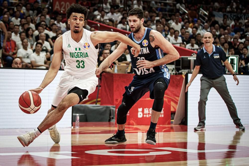 Jordan Nwora (FIBA)