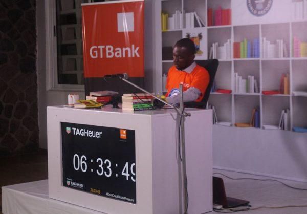 ___8048223___2018___2___28___11___bayode