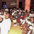 Hundreds of men and boys were found being held in atrocious conditions in a Kaduna compound described as a religious school and rehabilitation centre
