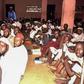 Hundreds of men and boys were found being held in atrocious conditions in a Kaduna compound described as a religious school and rehabilitation centre