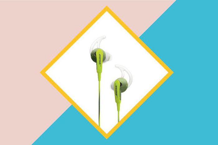 Bose Headphones Are On Mega Discount Right Now