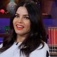 When Is Jenna Dewan's Due Date?