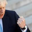 British Prime Minister Boris Johnson submitted new Brexit plans to Brussels last week