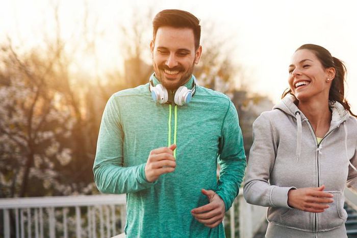 Sorry, but the 'Friend Zone' Actually Rules