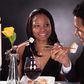 foods you shouldn't order on your first date