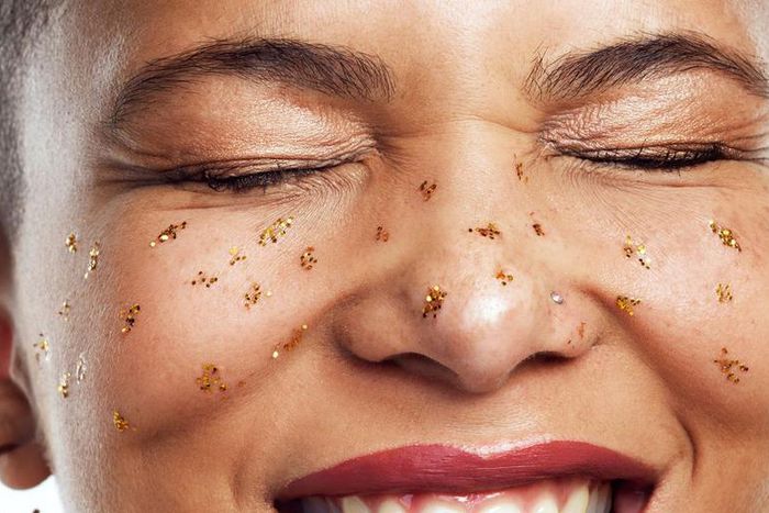 The Ingredient That Gets Rid Of Blackheads