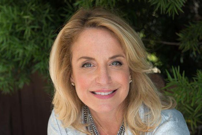 'How Breast Cancer *Really* Impacts Your Sex Life'