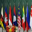 Myanmar will be taking part in US-ASEAN military drills despite Washington's sanctions on its army commander-in-chief and other top generals