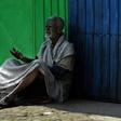 Begging could soon be banned in Addis Ababa, according to laws under discussion