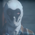 Who are the Seventh Kavalry in 'Watchmen'?