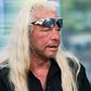 Dog The Bounty Hunter Contemplated Suicide On TV