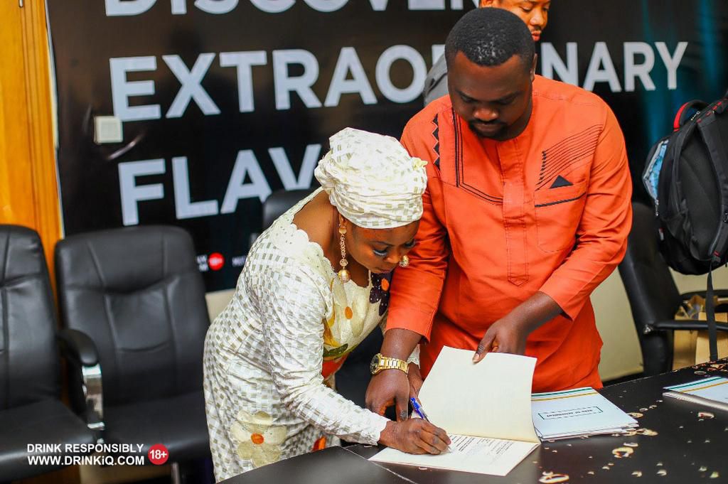 15 landowners emerge from the Mr. Dowell's You-Don-Win-Land promo