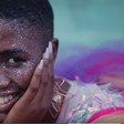 The GTBank Fashion Weekend: Fashion is Freedom