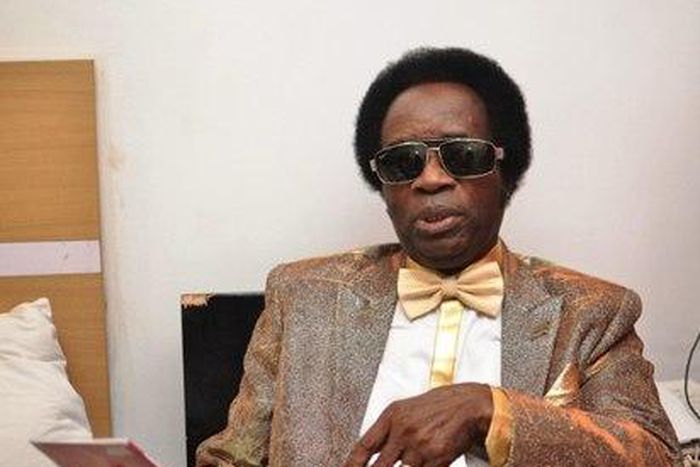 ___5848617___https:______static.pulse.com.gh___webservice___escenic___binary___5848617___2016___12___3___21___Victor-Uwaifo