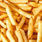 Boy Goes Blind After Living on Fries and Bread