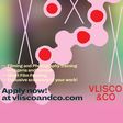 The Vlisco&co Fashion Film call for entries