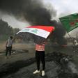 Iraq's recent wave of protests saw more than 150 people killed