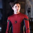 Um, Spider-Man Is Apparently Now Out of the MCU