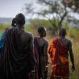 A government campaign to disarm Ethiopia's Lower Omo Valley has led to indiscriminate shootings, jailings and beatings, say ethnic leaders
