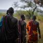 A government campaign to disarm Ethiopia's Lower Omo Valley has led to indiscriminate shootings, jailings and beatings, say ethnic leaders