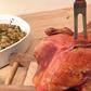 The 7 Scientific Secrets Of Better Turkey
