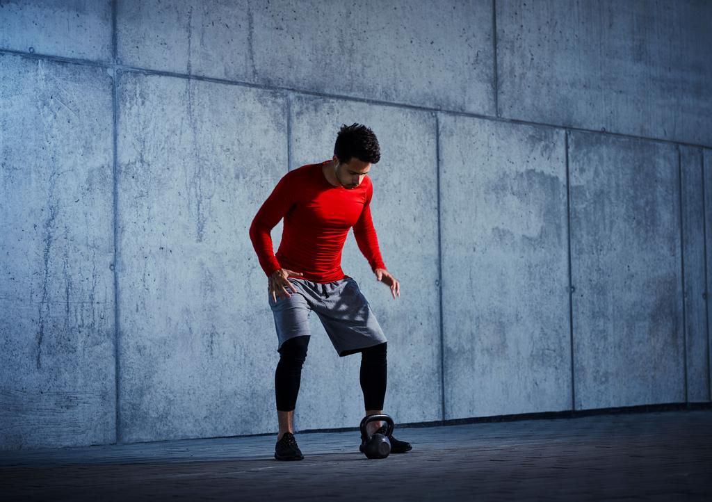 cmo incorporar hiit en tus entrenamientos