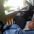 All independent media is banned in Vietnam, and its government has been accused of cracking down on online dissent too