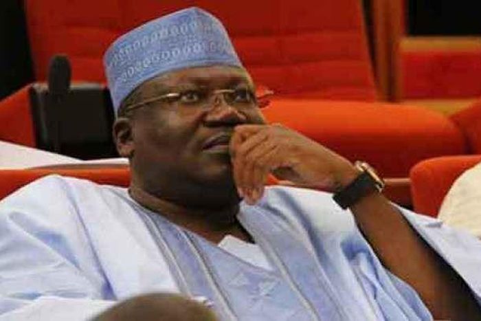 Ahmad-Lawan (PM News)