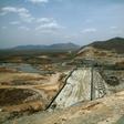 Ethiopia's Grand Renaissance Dam is set to be Africa's largest when it is completed