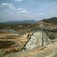 Ethiopia's Grand Renaissance Dam is set to be Africa's largest when it is completed