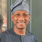 Atiku's aides