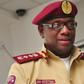 Dangote trucks, others not banned from night journey — FRSC