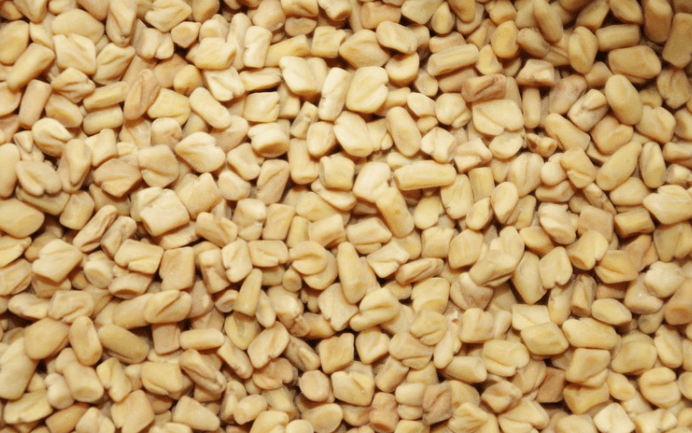 These natural aphrodisiacs will help improve your sex life