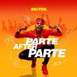 Wizkid endorses 'Party After Party,' by Big Trill: The song making Nigerians crazy. (Twitter/BigTrillKaiza)