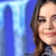 Selena Gomez Opens Up About Lupus Weight Gain