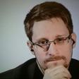 US whistleblower Edward Snowden is among 500 leading artists and activists to have signed the open letter in support of Le Monde