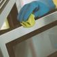 How To Clean Your Microwave Properly