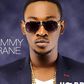 Police to arraign Dammy Krane for allegedly threatening the lives of staff members of a bet company. (Pulse)