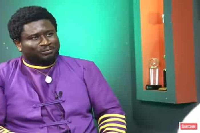 Ghanaian pastor claims Jesus married Mary Magdalene and had 4 children in France