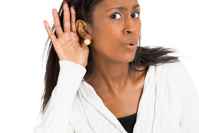 Some African superstitions worth believing because they are backed by science