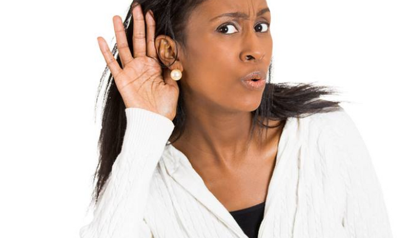 Some African superstitions worth believing because they are backed by science