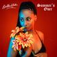 Bella Alubo releases new 10-ttrack EP, 'Summer's Over.' (Twitter/BellaAlubo)