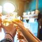 Will Intuitive Drinking Help You Drink Less?